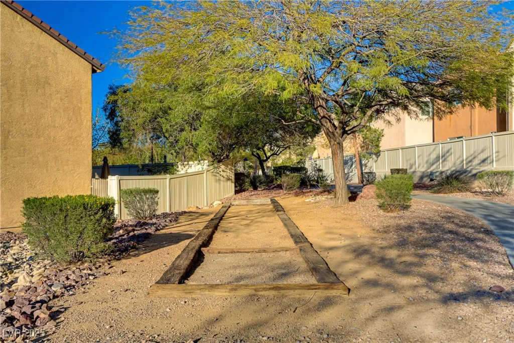 11103 African Sunset, Henderson, NV 89052