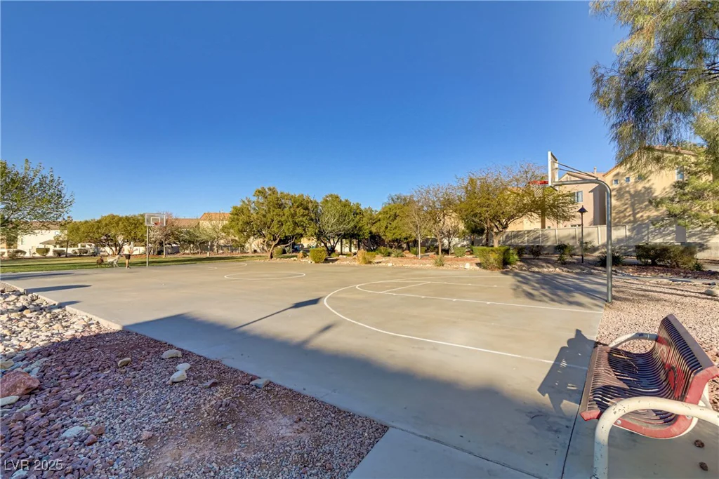 11103 African Sunset, Henderson, NV 89052