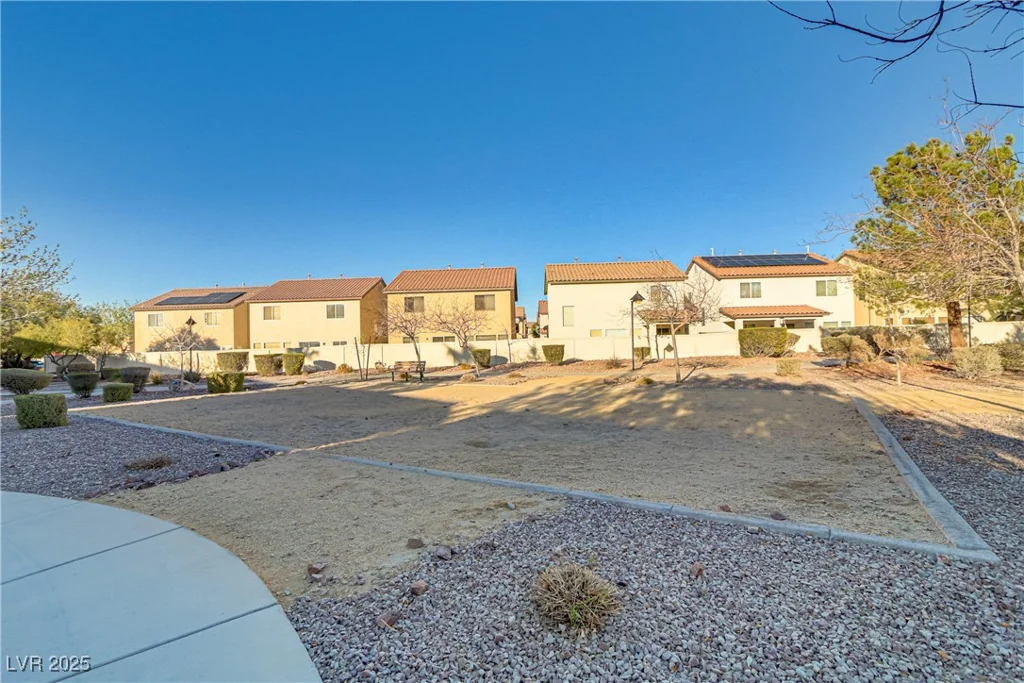 11103 African Sunset, Henderson, NV 89052