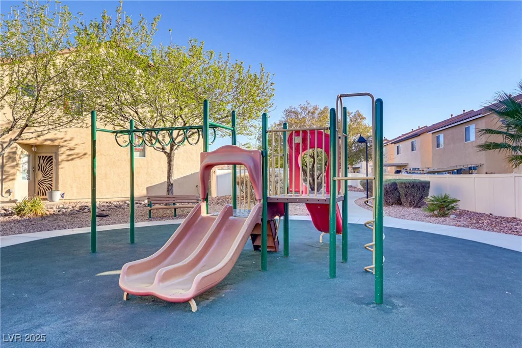 11103 African Sunset, Henderson, NV 89052