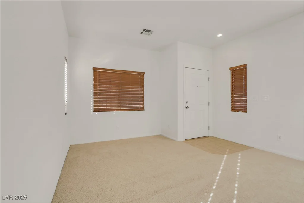 11103 African Sunset, Henderson, NV 89052