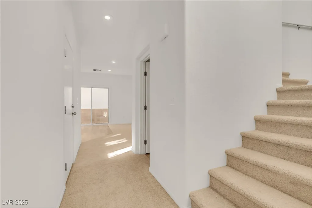 11103 African Sunset, Henderson, NV 89052