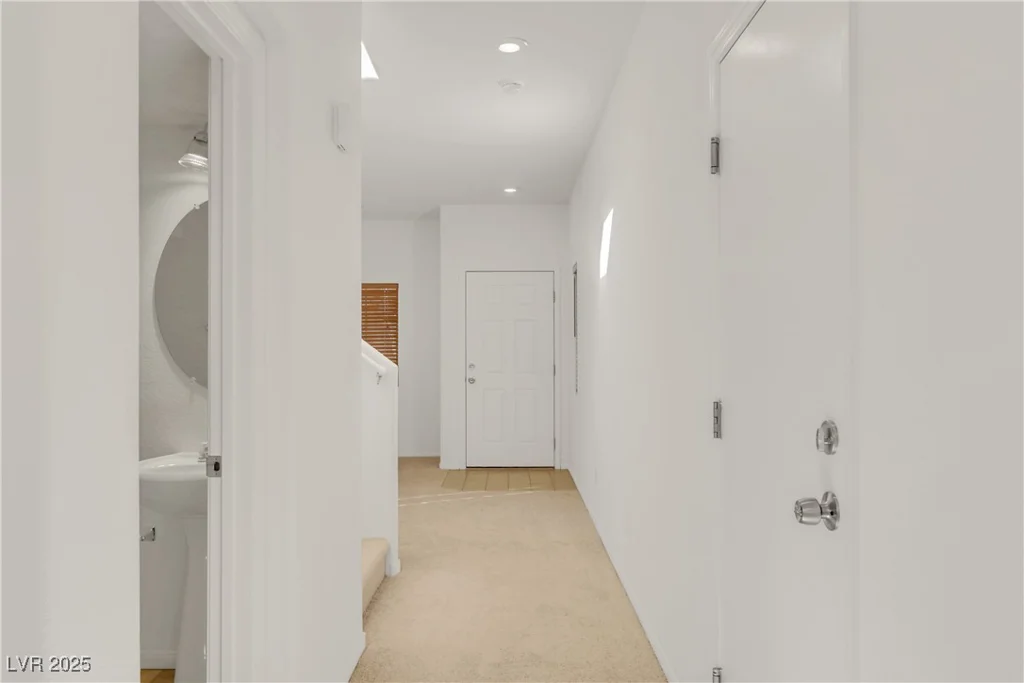 11103 African Sunset, Henderson, NV 89052