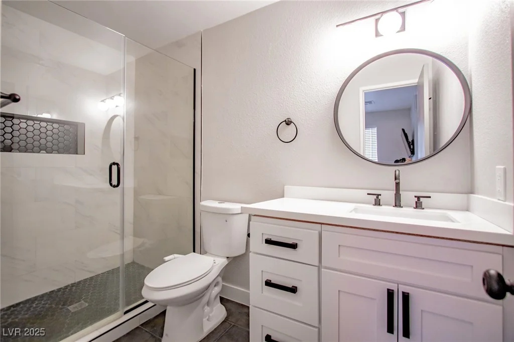 3151 Soaring Gulls, Las Vegas, NV 89128