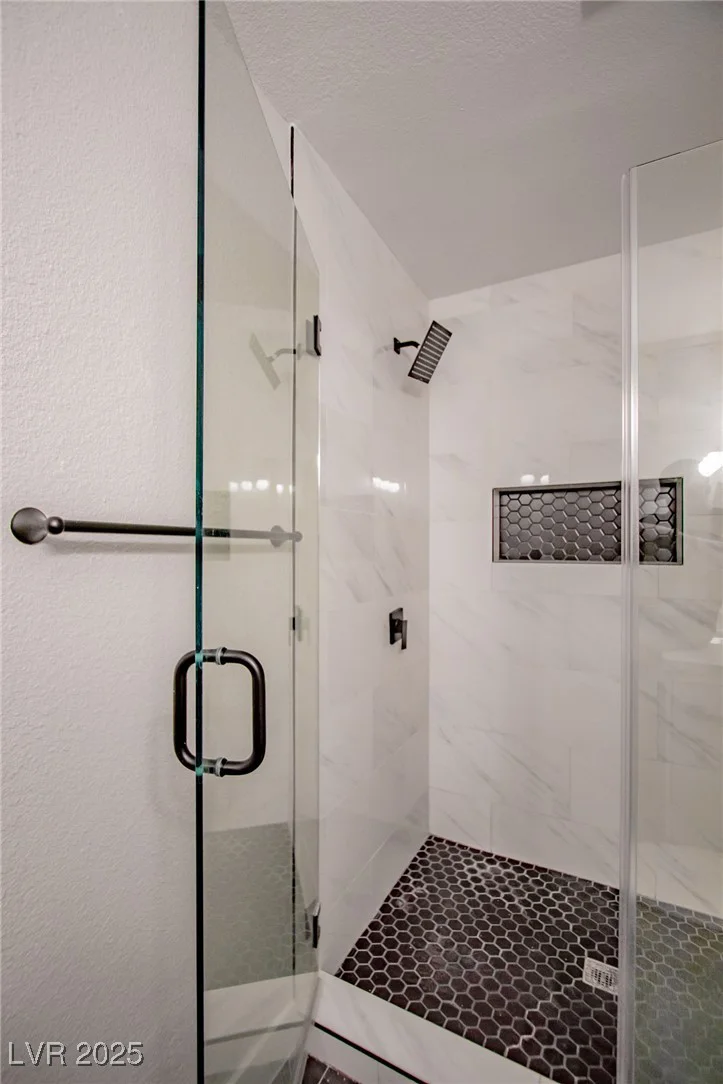 3151 Soaring Gulls, Las Vegas, NV 89128