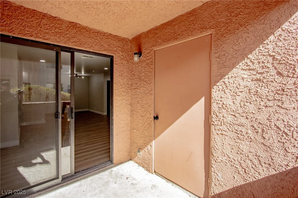 3151 Soaring Gulls, Las Vegas, NV 89128