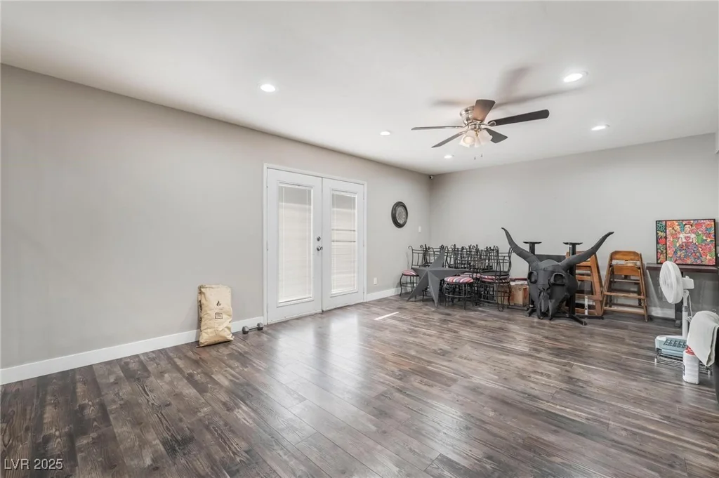 608 Cragin Park, Las Vegas, NV 89107