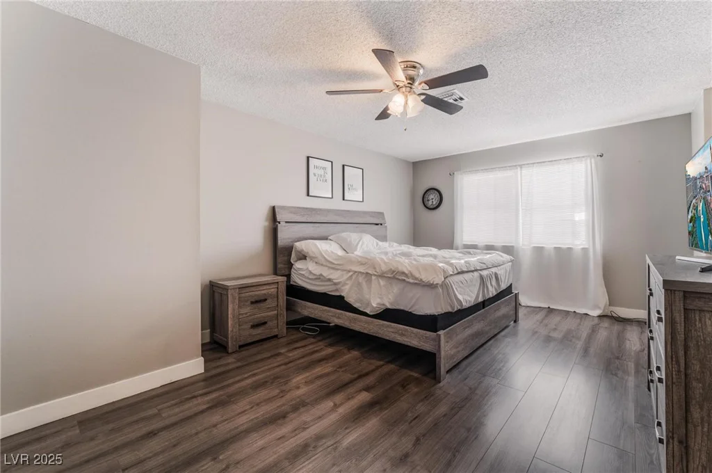 608 Cragin Park, Las Vegas, NV 89107