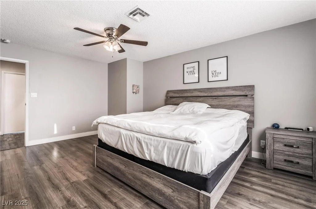 608 Cragin Park, Las Vegas, NV 89107