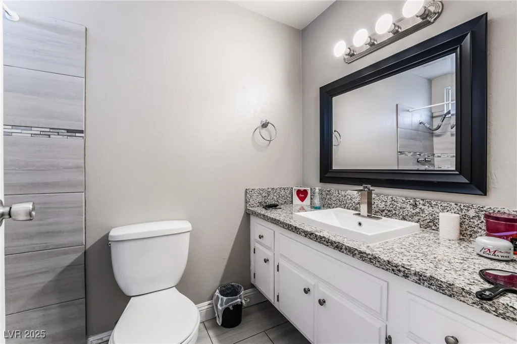 608 Cragin Park, Las Vegas, NV 89107