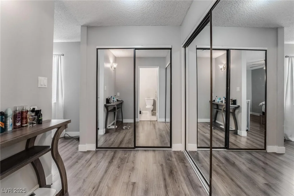 608 Cragin Park, Las Vegas, NV 89107