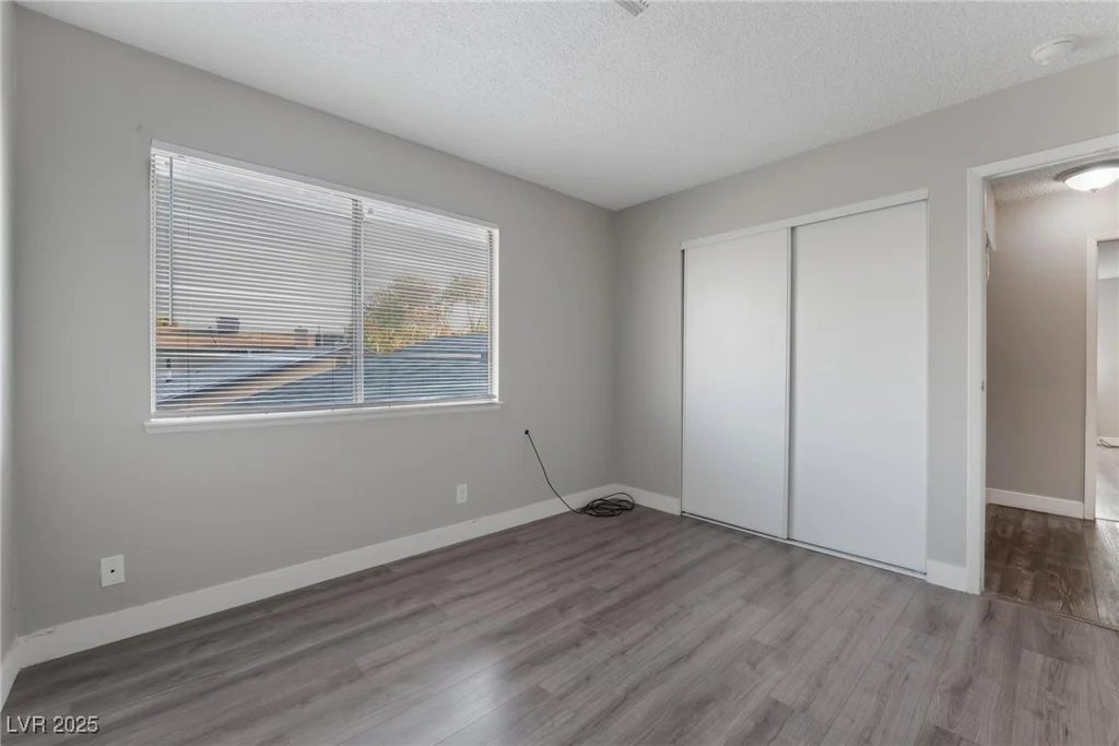 608 Cragin Park, Las Vegas, NV 89107