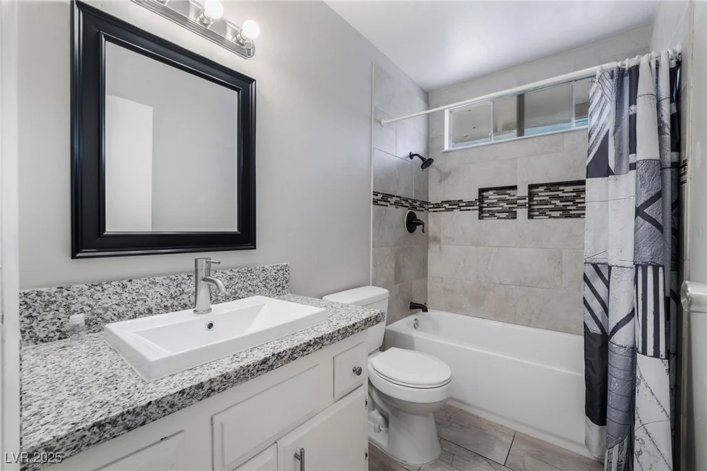608 Cragin Park, Las Vegas, NV 89107