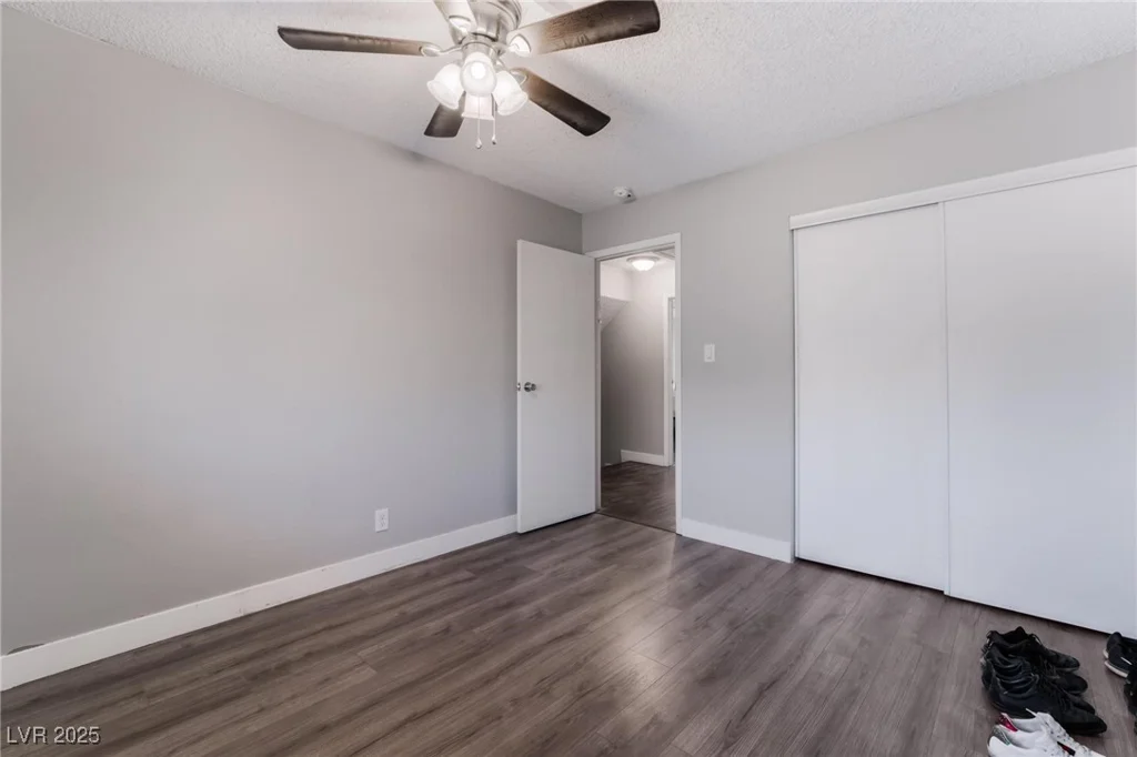 608 Cragin Park, Las Vegas, NV 89107