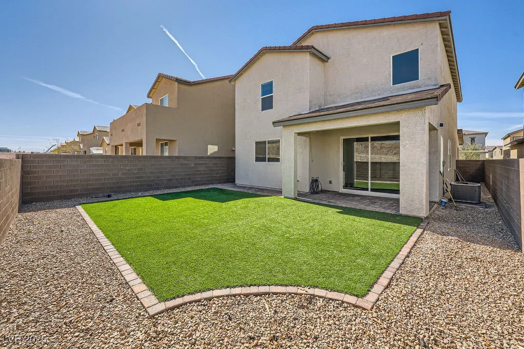3004 Moulin Heights, Las Vegas, NV 89156