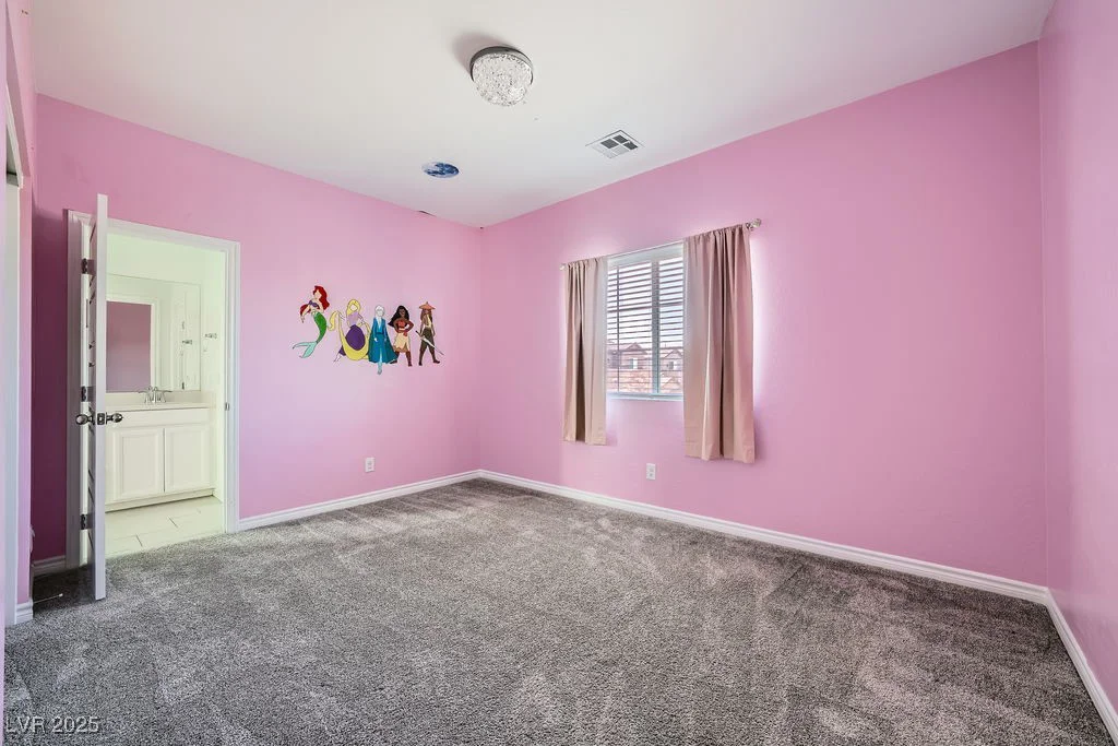 3004 Moulin Heights, Las Vegas, NV 89156