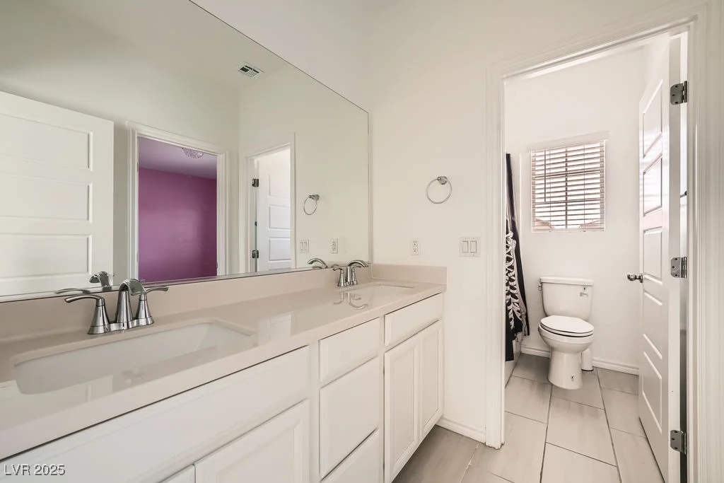 3004 Moulin Heights, Las Vegas, NV 89156