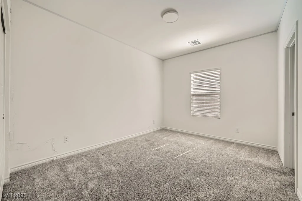 3004 Moulin Heights, Las Vegas, NV 89156