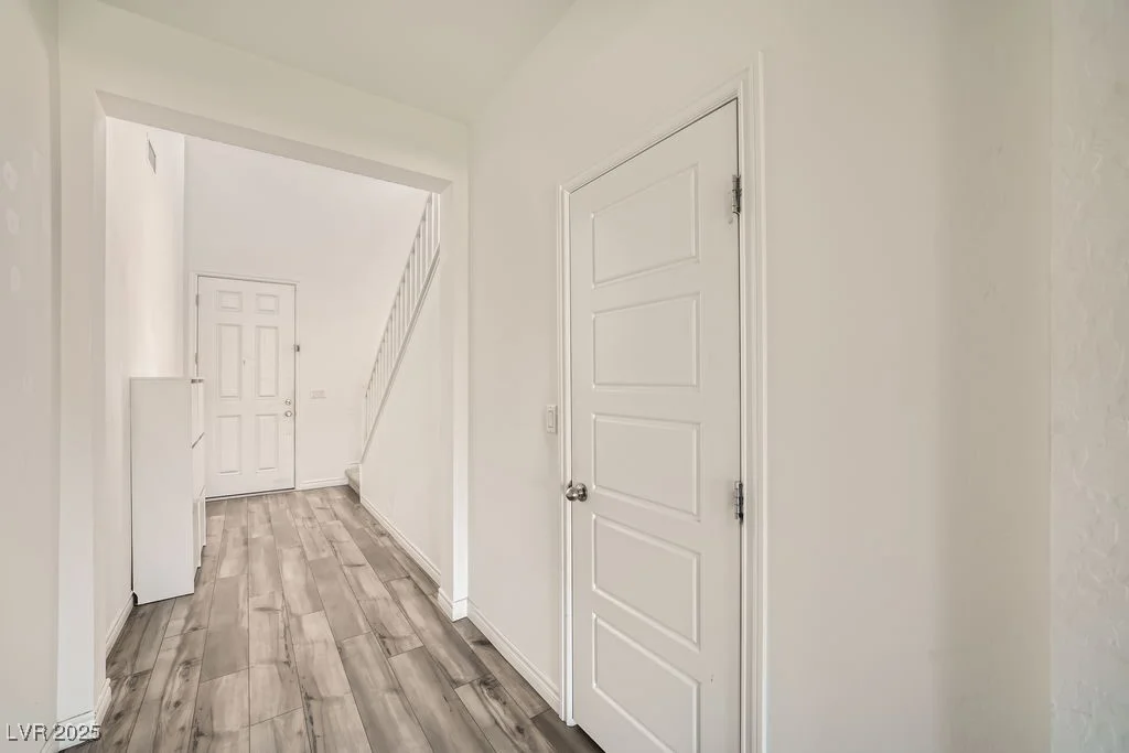 3004 Moulin Heights, Las Vegas, NV 89156