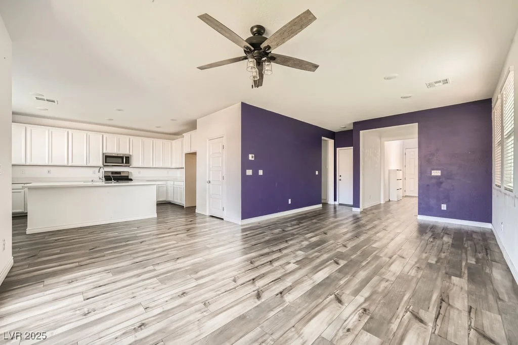 3004 Moulin Heights, Las Vegas, NV 89156
