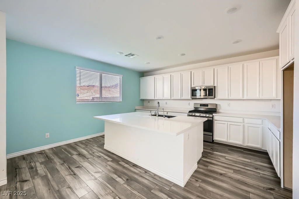 3004 Moulin Heights, Las Vegas, NV 89156