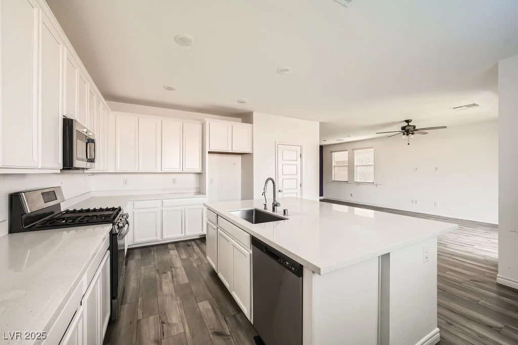 3004 Moulin Heights, Las Vegas, NV 89156