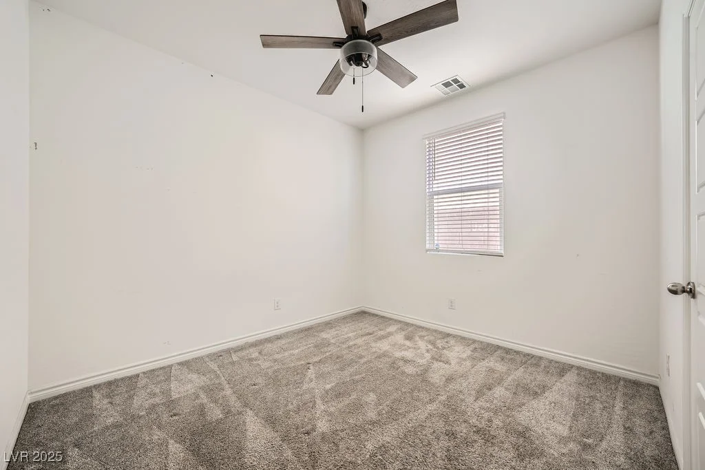 3004 Moulin Heights, Las Vegas, NV 89156