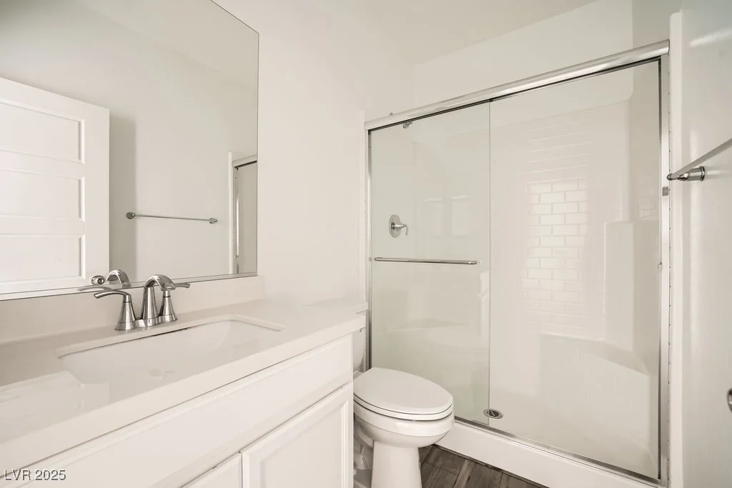 3004 Moulin Heights, Las Vegas, NV 89156