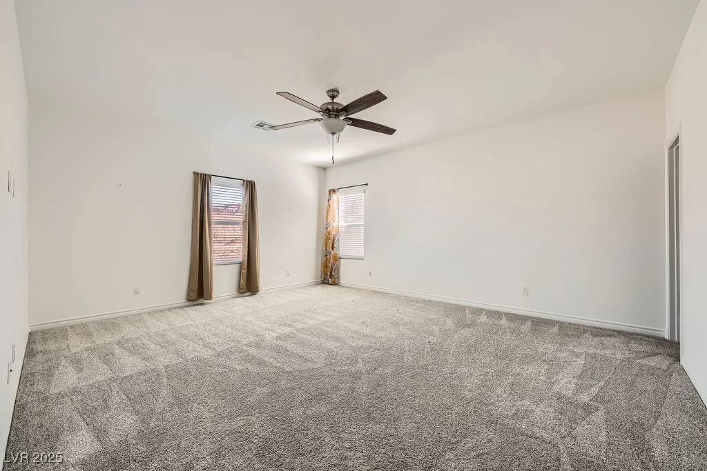 3004 Moulin Heights, Las Vegas, NV 89156