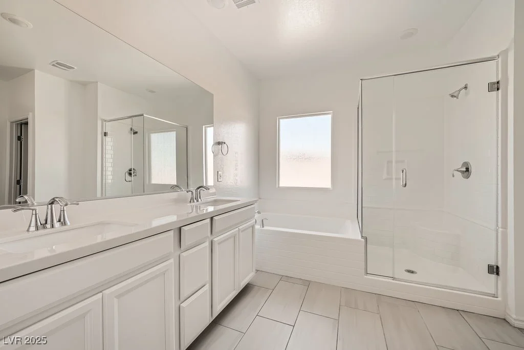 3004 Moulin Heights, Las Vegas, NV 89156