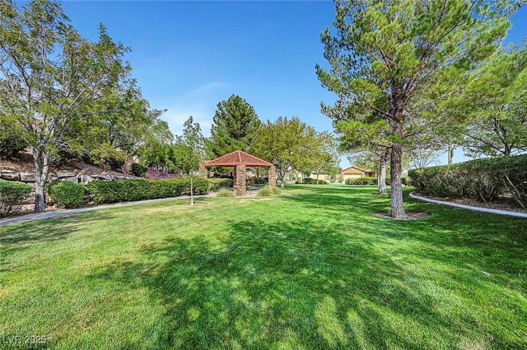 85 Alerion, Las Vegas, NV 89138