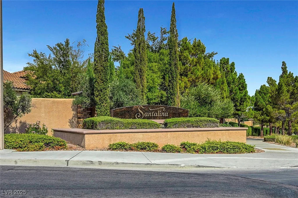 85 Alerion, Las Vegas, NV 89138