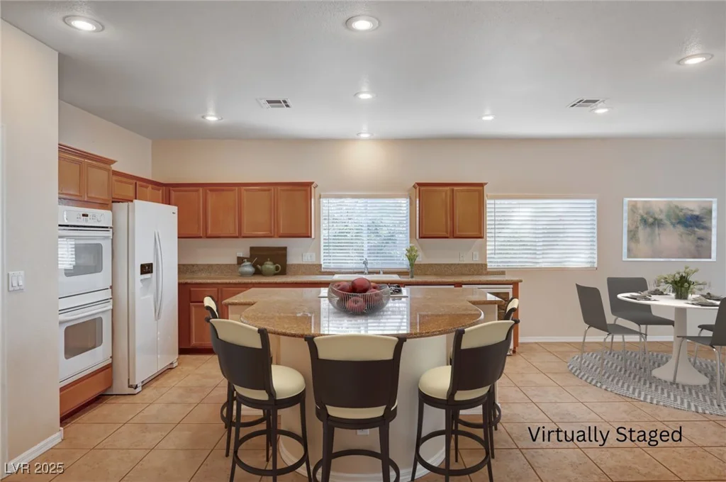 85 Alerion, Las Vegas, NV 89138