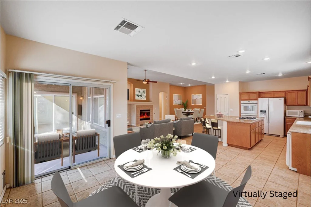 85 Alerion, Las Vegas, NV 89138