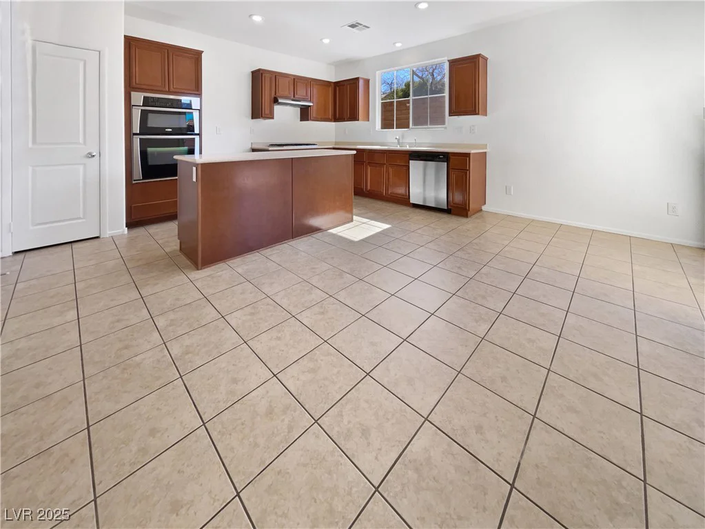 7211 Hickory Post, Las Vegas, NV 89179