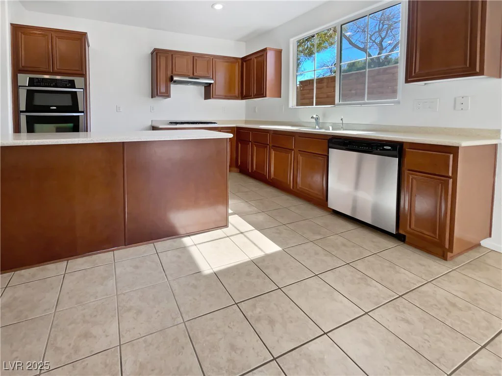 7211 Hickory Post, Las Vegas, NV 89179