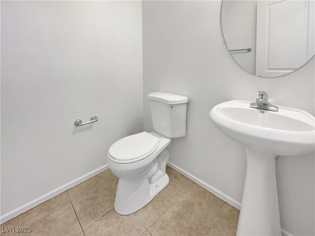 7211 Hickory Post, Las Vegas, NV 89179