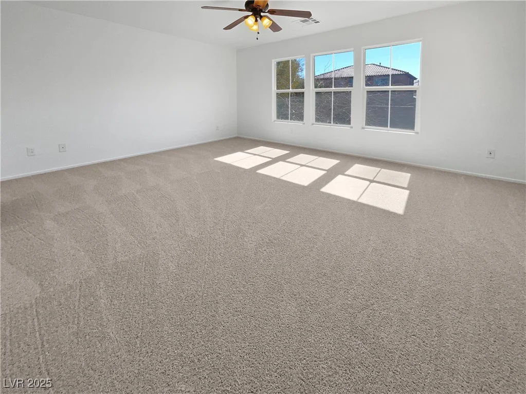 7211 Hickory Post, Las Vegas, NV 89179