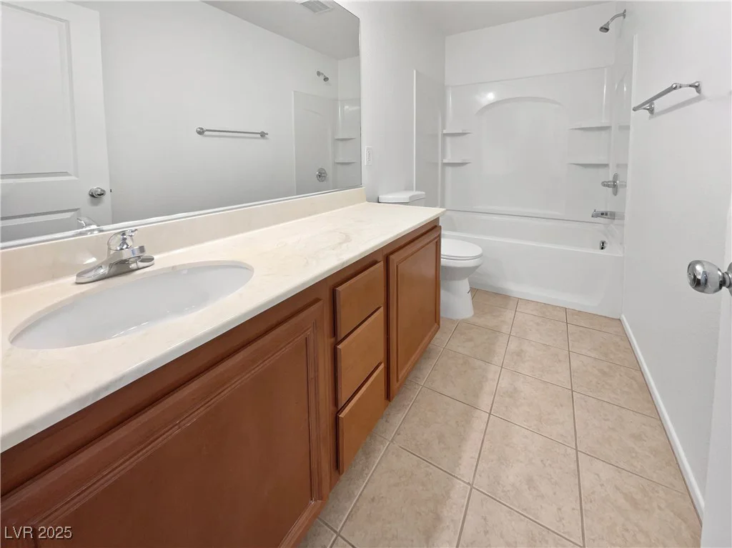 7211 Hickory Post, Las Vegas, NV 89179
