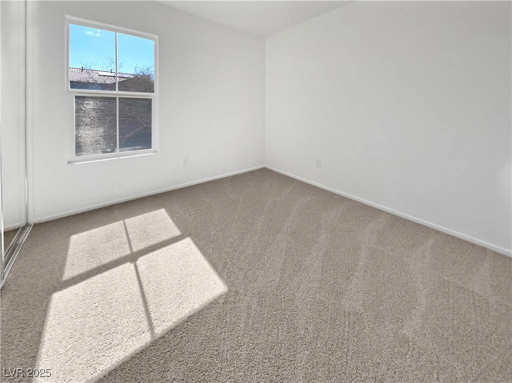 7211 Hickory Post, Las Vegas, NV 89179