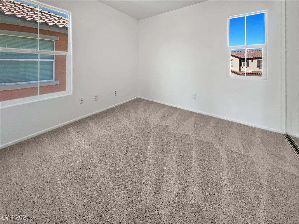 7211 Hickory Post, Las Vegas, NV 89179
