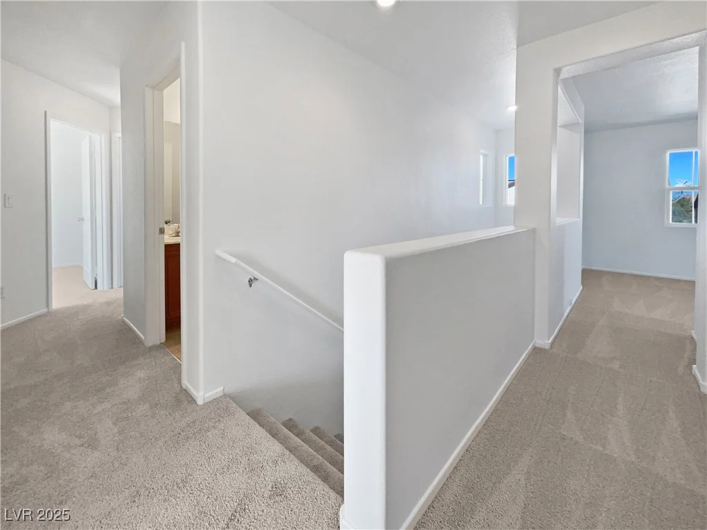 7211 Hickory Post, Las Vegas, NV 89179
