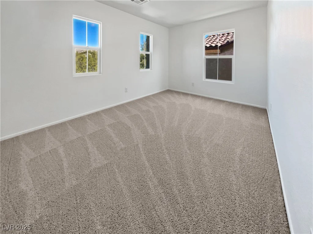 7211 Hickory Post, Las Vegas, NV 89179