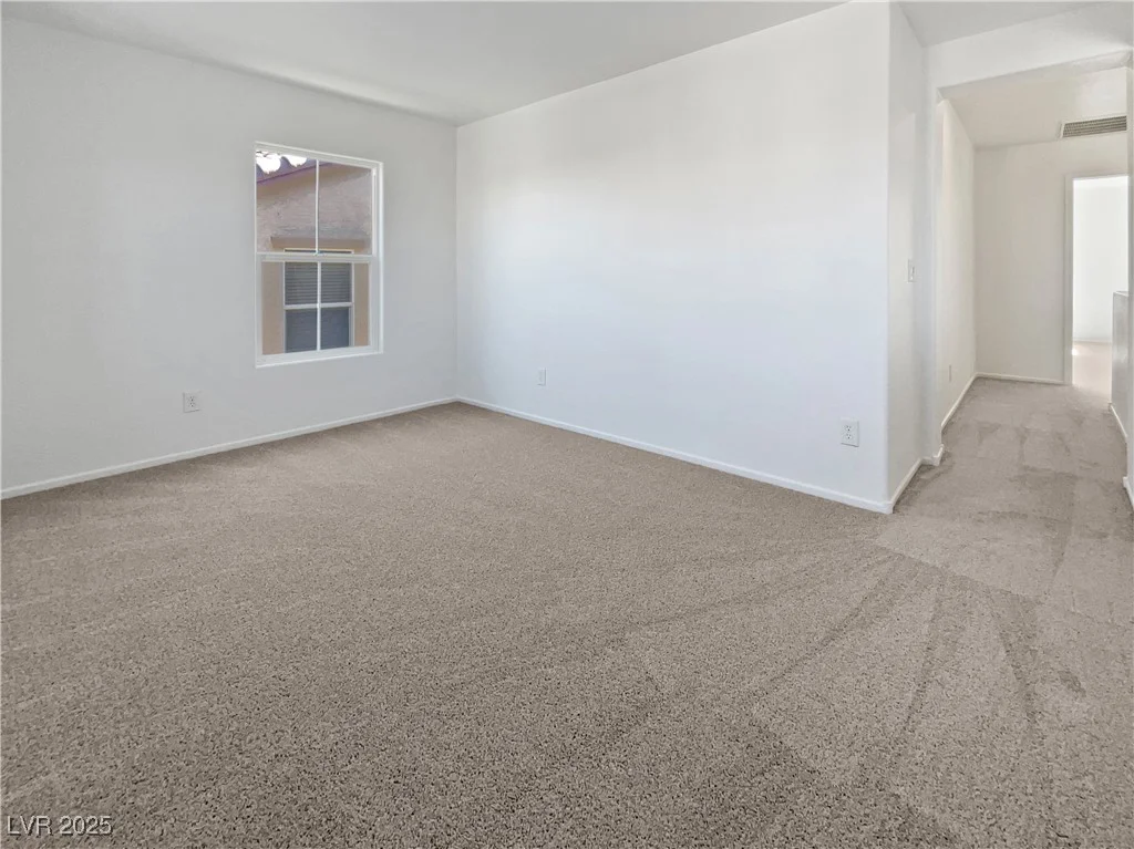 7211 Hickory Post, Las Vegas, NV 89179