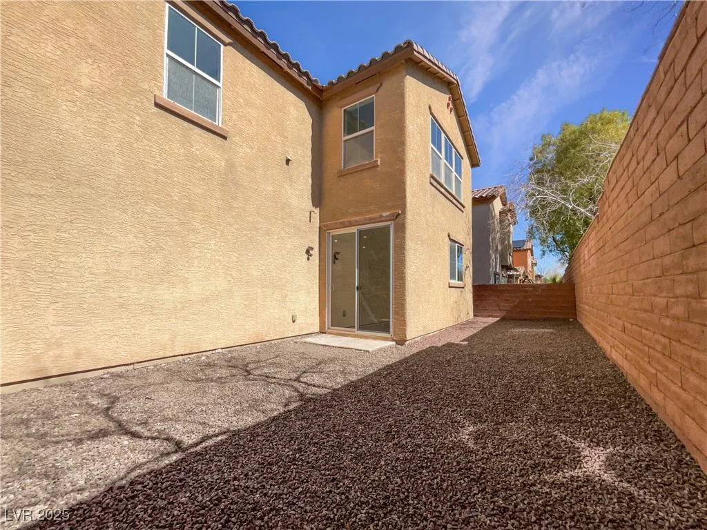 7211 Hickory Post, Las Vegas, NV 89179