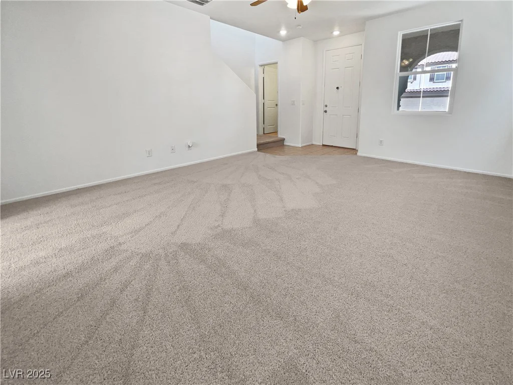 7211 Hickory Post, Las Vegas, NV 89179