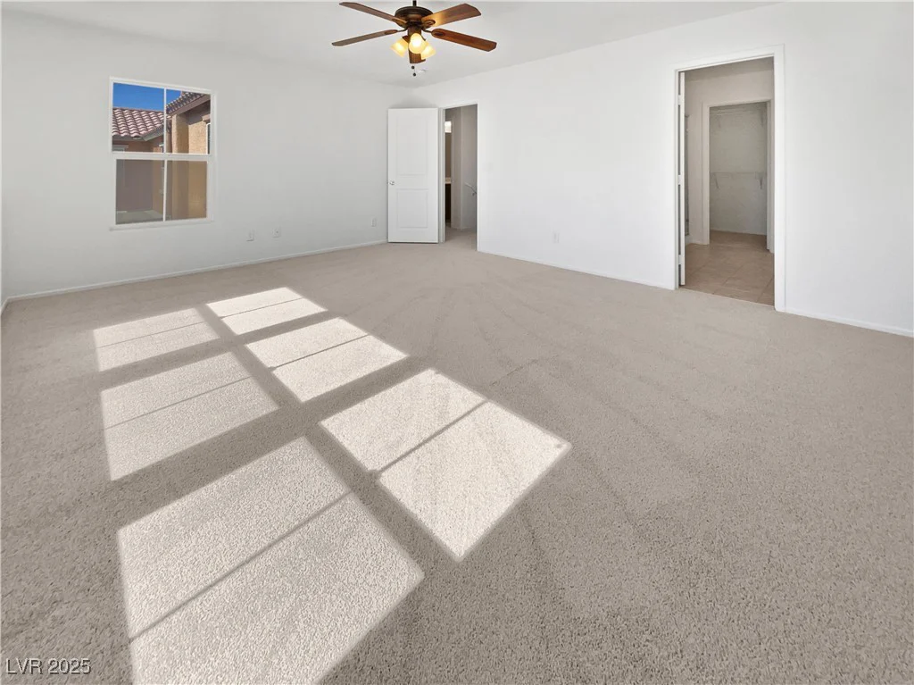7211 Hickory Post, Las Vegas, NV 89179