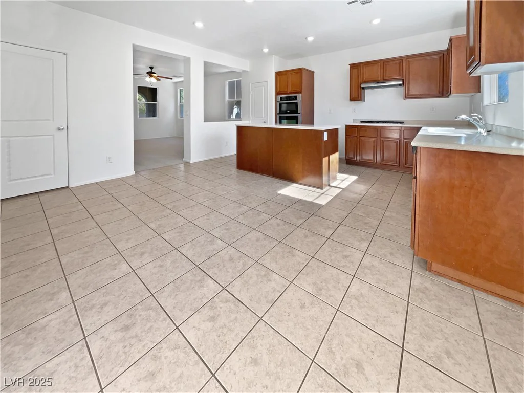 7211 Hickory Post, Las Vegas, NV 89179