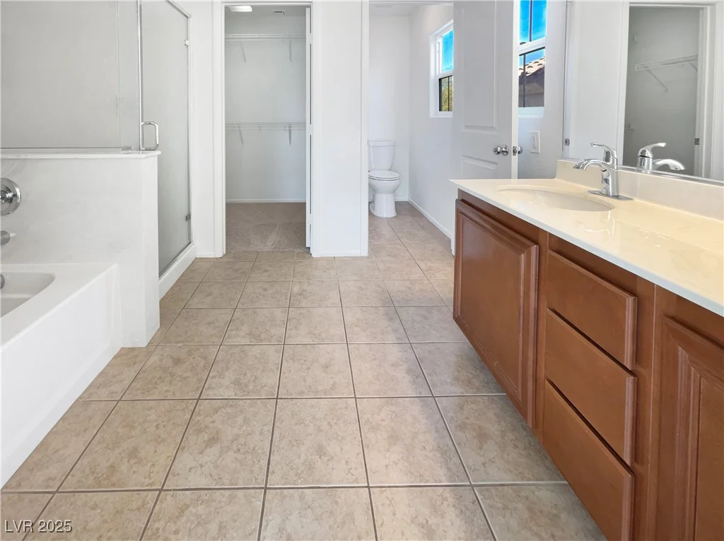 7211 Hickory Post, Las Vegas, NV 89179