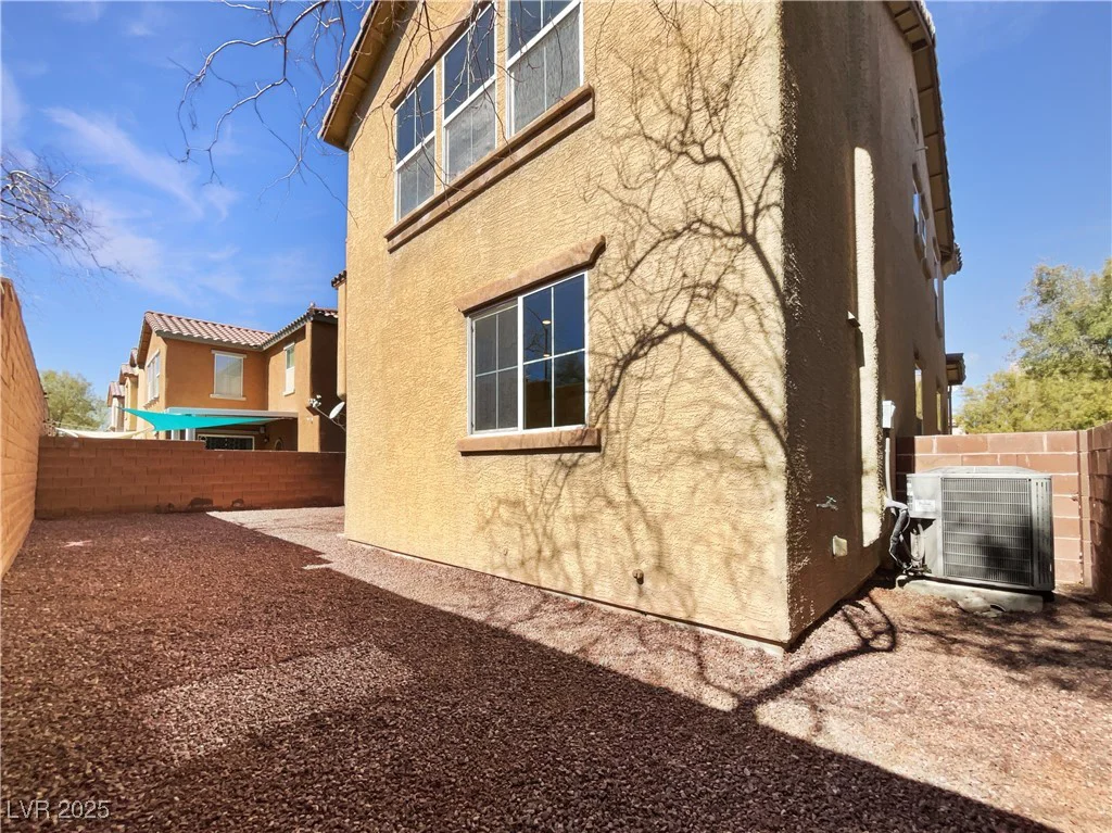 7211 Hickory Post, Las Vegas, NV 89179